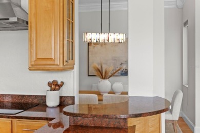 **ADDITIONAL PHOTOS COMING**Welcome to 3265 Maple Street NE, a on The Renaisssance Vinoy Golf Club in Florida - for sale on GolfHomes.com, golf home, golf lot