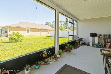 Lakeview Smart Home with over $34,000 in upgrades and premiums! on Slammer and Squire Golf Course in Florida - for sale on GolfHomes.com, golf home, golf lot