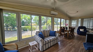 Welcome to your dream home! This beautifully maintained on LaPlaya Golf Club in Florida - for sale on GolfHomes.com, golf home, golf lot