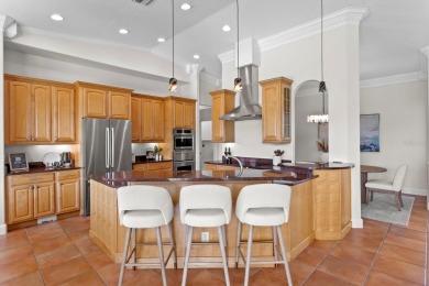 **ADDITIONAL PHOTOS COMING**Welcome to 3265 Maple Street NE, a on The Renaisssance Vinoy Golf Club in Florida - for sale on GolfHomes.com, golf home, golf lot