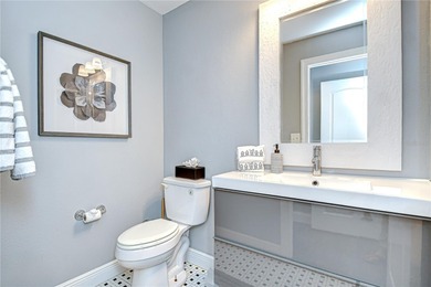 Auction Property. AUCTION! Sold free and clear of all liens on Carrollwood Country Club in Florida - for sale on GolfHomes.com, golf home, golf lot