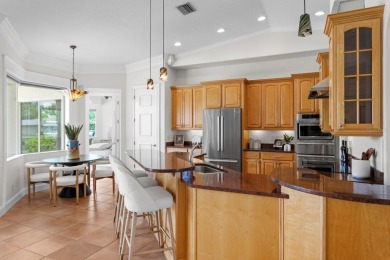 **ADDITIONAL PHOTOS COMING**Welcome to 3265 Maple Street NE, a on The Renaisssance Vinoy Golf Club in Florida - for sale on GolfHomes.com, golf home, golf lot