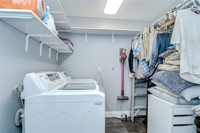 Auction Property. AUCTION! Sold free and clear of all liens on Carrollwood Country Club in Florida - for sale on GolfHomes.com, golf home, golf lot