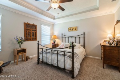 Lakeview Smart Home with over $34,000 in upgrades and premiums! on Slammer and Squire Golf Course in Florida - for sale on GolfHomes.com, golf home, golf lot