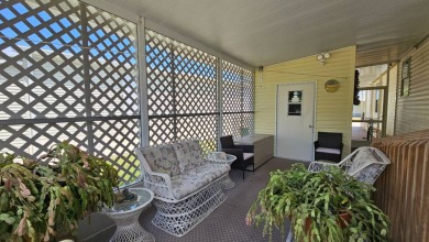 Welcome to your dream home! This beautifully maintained on LaPlaya Golf Club in Florida - for sale on GolfHomes.com, golf home, golf lot
