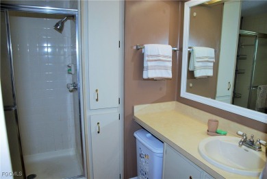 In the rarely available and sought-after pet section of Six on Six Lakes Country Club in Florida - for sale on GolfHomes.com, golf home, golf lot