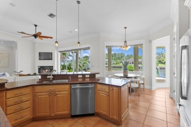 **ADDITIONAL PHOTOS COMING**Welcome to 3265 Maple Street NE, a on The Renaisssance Vinoy Golf Club in Florida - for sale on GolfHomes.com, golf home, golf lot
