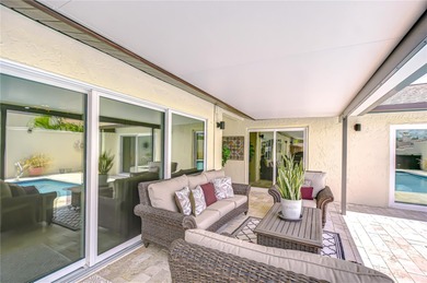 Auction Property. AUCTION! Sold free and clear of all liens on Carrollwood Country Club in Florida - for sale on GolfHomes.com, golf home, golf lot