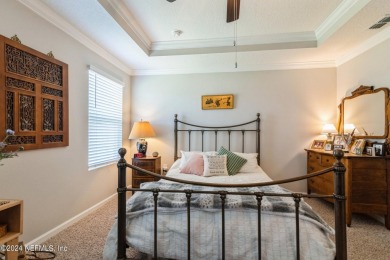 Lakeview Smart Home with over $34,000 in upgrades and premiums! on Slammer and Squire Golf Course in Florida - for sale on GolfHomes.com, golf home, golf lot