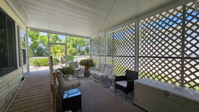 Welcome to your dream home! This beautifully maintained on LaPlaya Golf Club in Florida - for sale on GolfHomes.com, golf home, golf lot