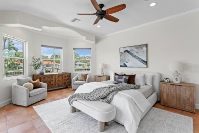 **ADDITIONAL PHOTOS COMING**Welcome to 3265 Maple Street NE, a on The Renaisssance Vinoy Golf Club in Florida - for sale on GolfHomes.com, golf home, golf lot