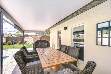 Auction Property. AUCTION! Sold free and clear of all liens on Carrollwood Country Club in Florida - for sale on GolfHomes.com, golf home, golf lot