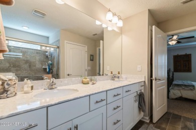 Lakeview Smart Home with over $34,000 in upgrades and premiums! on Slammer and Squire Golf Course in Florida - for sale on GolfHomes.com, golf home, golf lot