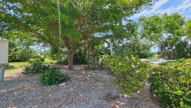 Welcome to your dream home! This beautifully maintained on LaPlaya Golf Club in Florida - for sale on GolfHomes.com, golf home, golf lot