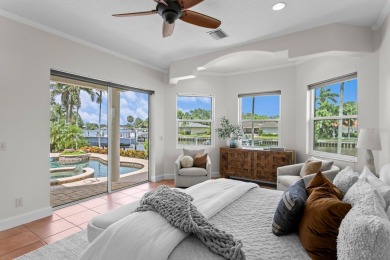 **ADDITIONAL PHOTOS COMING**Welcome to 3265 Maple Street NE, a on The Renaisssance Vinoy Golf Club in Florida - for sale on GolfHomes.com, golf home, golf lot