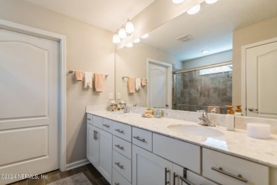 Lakeview Smart Home with over $34,000 in upgrades and premiums! on Slammer and Squire Golf Course in Florida - for sale on GolfHomes.com, golf home, golf lot