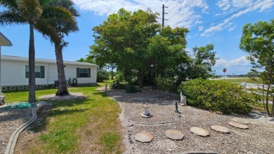 Welcome to your dream home! This beautifully maintained on LaPlaya Golf Club in Florida - for sale on GolfHomes.com, golf home, golf lot