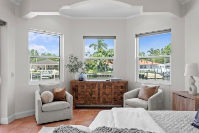 **ADDITIONAL PHOTOS COMING**Welcome to 3265 Maple Street NE, a on The Renaisssance Vinoy Golf Club in Florida - for sale on GolfHomes.com, golf home, golf lot