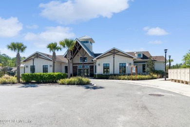 Lakeview Smart Home with over $34,000 in upgrades and premiums! on Slammer and Squire Golf Course in Florida - for sale on GolfHomes.com, golf home, golf lot