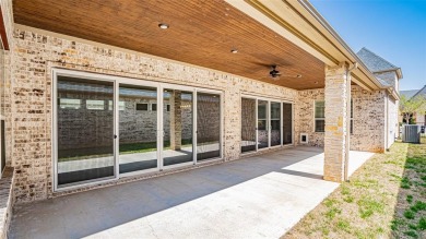 Luxury Living with No Yard Work--Steps from Harbor Lakes Country on Harbor Lakes Golf Club in Texas - for sale on GolfHomes.com, golf home, golf lot