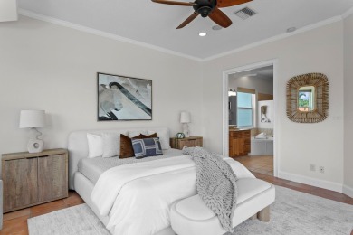 **ADDITIONAL PHOTOS COMING**Welcome to 3265 Maple Street NE, a on The Renaisssance Vinoy Golf Club in Florida - for sale on GolfHomes.com, golf home, golf lot