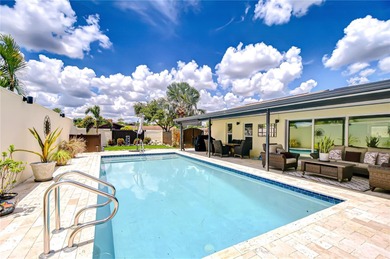 Auction Property. AUCTION! Sold free and clear of all liens on Carrollwood Country Club in Florida - for sale on GolfHomes.com, golf home, golf lot