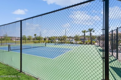 Lakeview Smart Home with over $34,000 in upgrades and premiums! on Slammer and Squire Golf Course in Florida - for sale on GolfHomes.com, golf home, golf lot