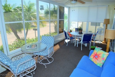 In the rarely available and sought-after pet section of Six on Six Lakes Country Club in Florida - for sale on GolfHomes.com, golf home, golf lot