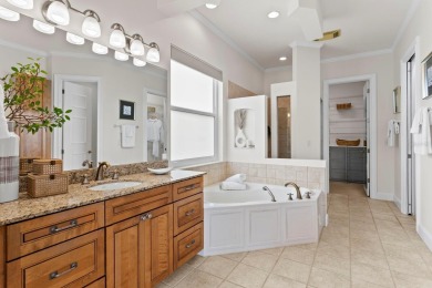 **ADDITIONAL PHOTOS COMING**Welcome to 3265 Maple Street NE, a on The Renaisssance Vinoy Golf Club in Florida - for sale on GolfHomes.com, golf home, golf lot