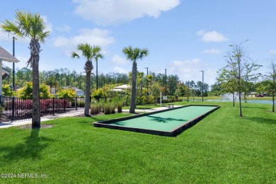 Lakeview Smart Home with over $34,000 in upgrades and premiums! on Slammer and Squire Golf Course in Florida - for sale on GolfHomes.com, golf home, golf lot