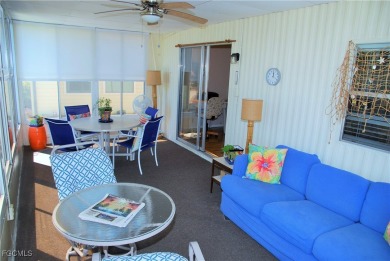 In the rarely available and sought-after pet section of Six on Six Lakes Country Club in Florida - for sale on GolfHomes.com, golf home, golf lot