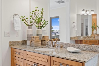 **ADDITIONAL PHOTOS COMING**Welcome to 3265 Maple Street NE, a on The Renaisssance Vinoy Golf Club in Florida - for sale on GolfHomes.com, golf home, golf lot