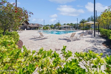 Lakeview Smart Home with over $34,000 in upgrades and premiums! on Slammer and Squire Golf Course in Florida - for sale on GolfHomes.com, golf home, golf lot