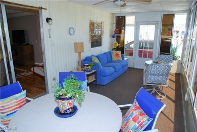 In the rarely available and sought-after pet section of Six on Six Lakes Country Club in Florida - for sale on GolfHomes.com, golf home, golf lot