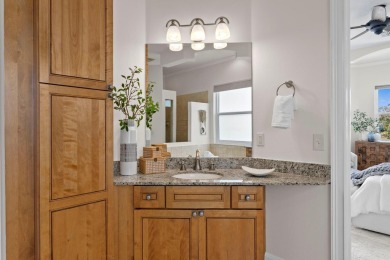 **ADDITIONAL PHOTOS COMING**Welcome to 3265 Maple Street NE, a on The Renaisssance Vinoy Golf Club in Florida - for sale on GolfHomes.com, golf home, golf lot