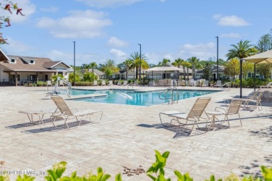 Lakeview Smart Home with over $34,000 in upgrades and premiums! on Slammer and Squire Golf Course in Florida - for sale on GolfHomes.com, golf home, golf lot