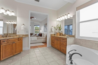 **ADDITIONAL PHOTOS COMING**Welcome to 3265 Maple Street NE, a on The Renaisssance Vinoy Golf Club in Florida - for sale on GolfHomes.com, golf home, golf lot