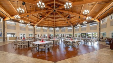 Welcome to your dream home! This beautifully maintained on LaPlaya Golf Club in Florida - for sale on GolfHomes.com, golf home, golf lot