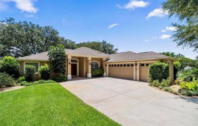 Welcome Home to  Harbor Hills...

This beautifully renovated on Harbor Hills Country Club in Florida - for sale on GolfHomes.com, golf home, golf lot