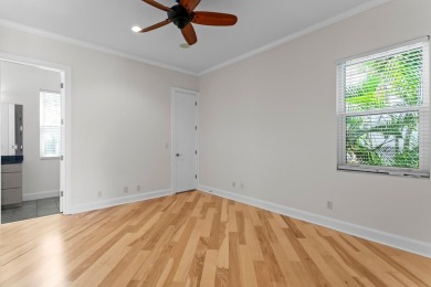 **ADDITIONAL PHOTOS COMING**Welcome to 3265 Maple Street NE, a on The Renaisssance Vinoy Golf Club in Florida - for sale on GolfHomes.com, golf home, golf lot