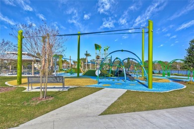 Auction Property. AUCTION! Sold free and clear of all liens on Carrollwood Country Club in Florida - for sale on GolfHomes.com, golf home, golf lot