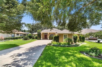 Welcome Home to  Harbor Hills...

This beautifully renovated on Harbor Hills Country Club in Florida - for sale on GolfHomes.com, golf home, golf lot