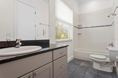 **ADDITIONAL PHOTOS COMING**Welcome to 3265 Maple Street NE, a on The Renaisssance Vinoy Golf Club in Florida - for sale on GolfHomes.com, golf home, golf lot