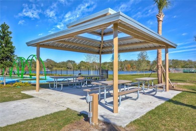 Auction Property. AUCTION! Sold free and clear of all liens on Carrollwood Country Club in Florida - for sale on GolfHomes.com, golf home, golf lot