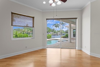 **ADDITIONAL PHOTOS COMING**Welcome to 3265 Maple Street NE, a on The Renaisssance Vinoy Golf Club in Florida - for sale on GolfHomes.com, golf home, golf lot