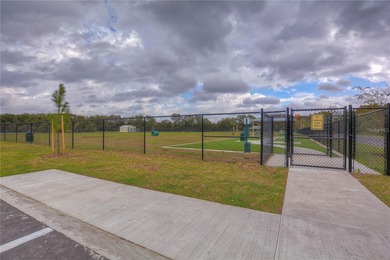 Auction Property. AUCTION! Sold free and clear of all liens on Carrollwood Country Club in Florida - for sale on GolfHomes.com, golf home, golf lot