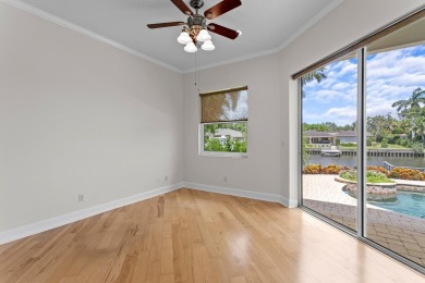 **ADDITIONAL PHOTOS COMING**Welcome to 3265 Maple Street NE, a on The Renaisssance Vinoy Golf Club in Florida - for sale on GolfHomes.com, golf home, golf lot