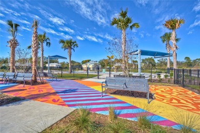 Auction Property. AUCTION! Sold free and clear of all liens on Carrollwood Country Club in Florida - for sale on GolfHomes.com, golf home, golf lot