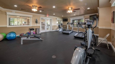 Welcome to your dream home! This beautifully maintained on LaPlaya Golf Club in Florida - for sale on GolfHomes.com, golf home, golf lot