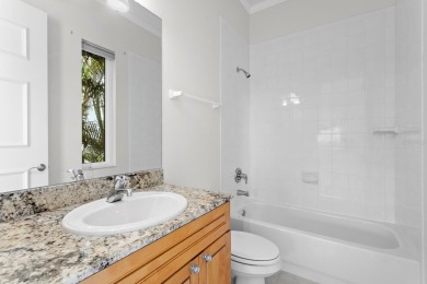 **ADDITIONAL PHOTOS COMING**Welcome to 3265 Maple Street NE, a on The Renaisssance Vinoy Golf Club in Florida - for sale on GolfHomes.com, golf home, golf lot